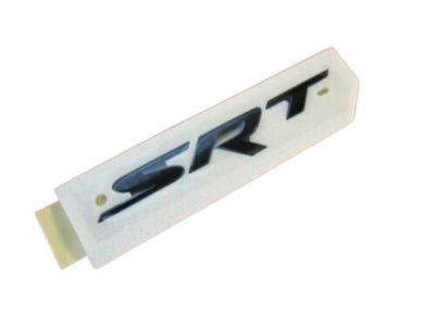 Jeep 55157312AC SHIELD Splash