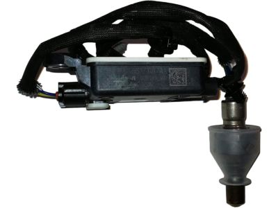 Ram 68171187AA SENSOR Nitrous Oxide