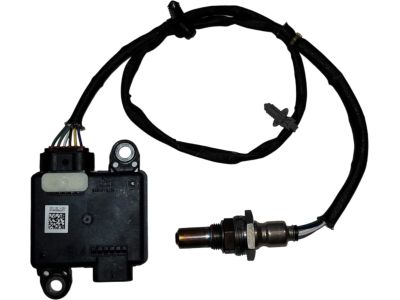 Ram 68171187AA SENSOR Nitrous Oxide
