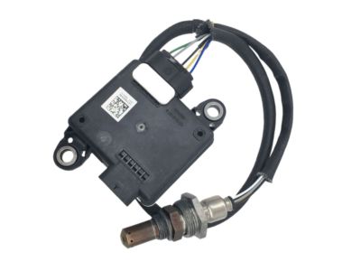 Ram 68171187AA SENSOR Nitrous Oxide