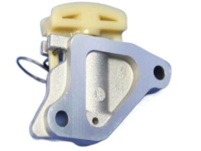 Ram Timing Chain Tensioner - 5047891AA