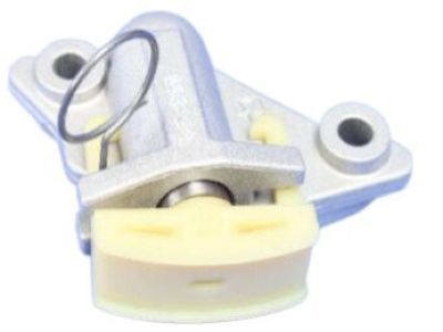 Jeep 5047891AA TENSIONER Chain Primary
