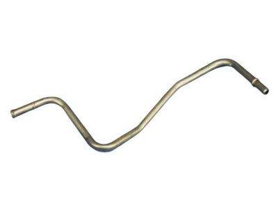 Dodge 52020503 TUBE, Return, Diesel Eng.