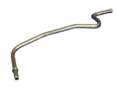 Dodge 52020503 TUBE, Return, Diesel Eng.