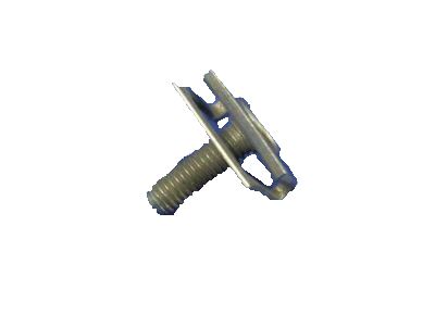 Dodge 6502780 STUD M6x1.0x18.0