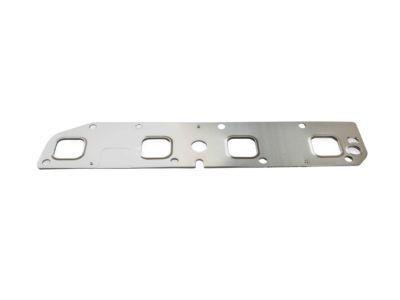 Jeep 53013944AA GASKET Exhaust Manifold