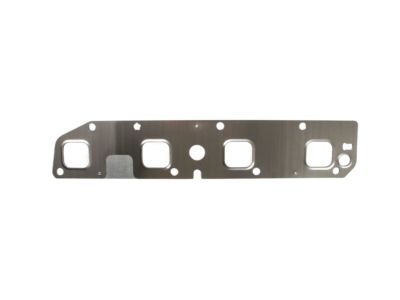 Jeep 53013944AA GASKET Exhaust Manifold