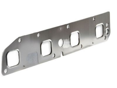 Jeep 53013944AA GASKET Exhaust Manifold