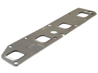 Jeep 53013944AA GASKET Exhaust Manifold
