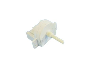 Mopar 68270225AA Fan Switch