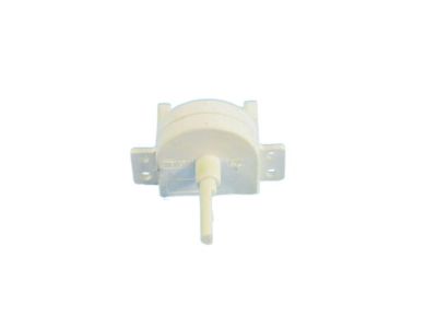 Mopar 68270225AA Fan Switch