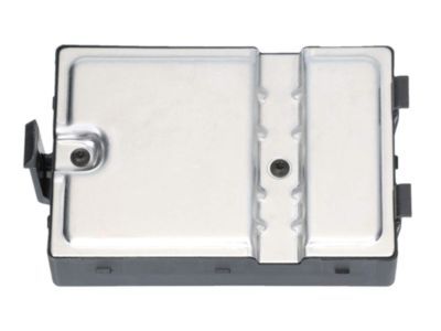 Ram 5026629AL MODULE Heated Seat