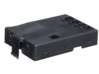 Ram 5026629AL MODULE Heated Seat