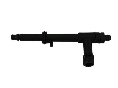 Dodge 5273461AA ADAPTER CLUTCH SLAVE CYLINDER LOWER