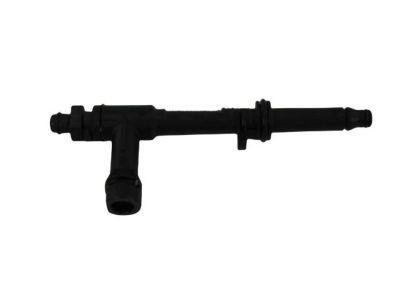 Dodge 5273461AA ADAPTER CLUTCH SLAVE CYLINDER LOWER
