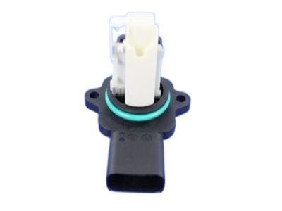 Ram 68002441AC SENSOR Mass Airflow