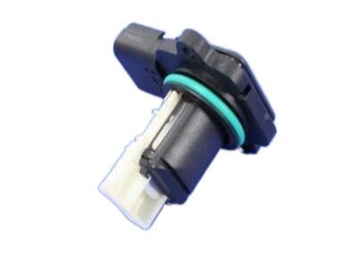 Ram Mass Air Flow Sensor - 68002441AC