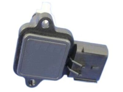Ram 68002441AC SENSOR Mass Airflow
