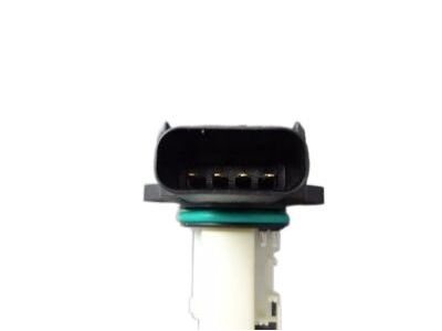 Ram 68002441AC SENSOR Mass Airflow