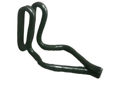 Dodge 6501352 RETAINER