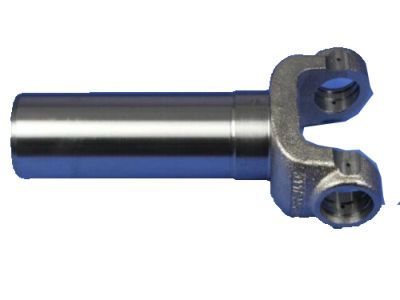 Ram 68029383AB YOKE Drive Shaft