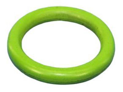 Ram 68049022AA O RING