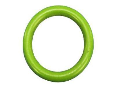 Ram 68049022AA O RING