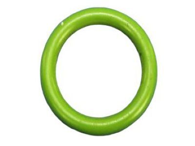 Ram 68049022AA O RING