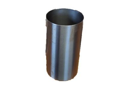 Dodge 4429166 SLEEVE Cylinder Block