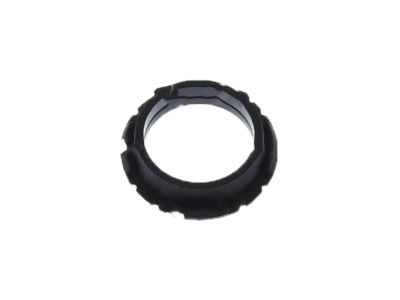 Jeep 68289851AA RING Decoupler Sensor