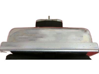 Mopar 55135590AC Door Check, Front Passenger Side