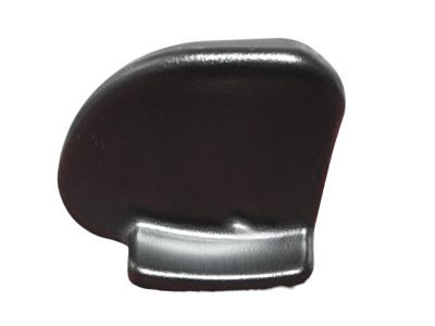 Mopar 5057368AB Knob Tilt Lever Release