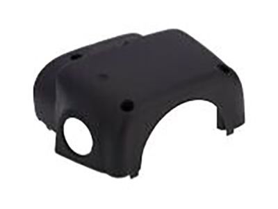 Jeep 5FV70LAZAC SHROUD Steering Column
