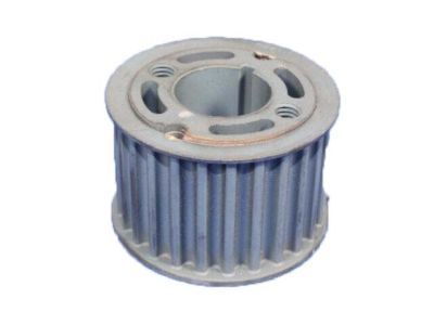 Dodge 4536479 SPROCKET Crankshaft