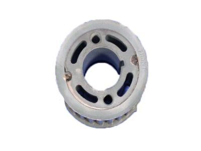 Dodge Intrepid Crankshaft Timing Gear - 4536479