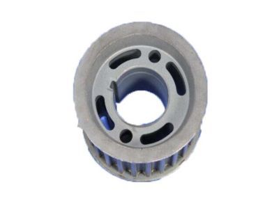 Dodge 4536479 SPROCKET Crankshaft