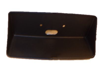 Jeep 55021205 BASE