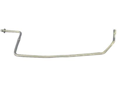 Mopar 55036632AC A/C Hose