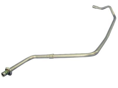 Mopar 55036632AC A/C Hose