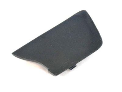 Jeep 1NC25DX9AB CAP Screw Cover