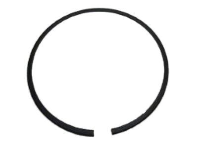 Jeep 4799522AB SNAP RING Transmission
