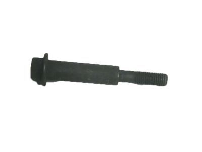 Chrysler 5217003 BOLT