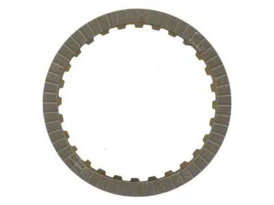 Jeep 4531678 DISC Clutch