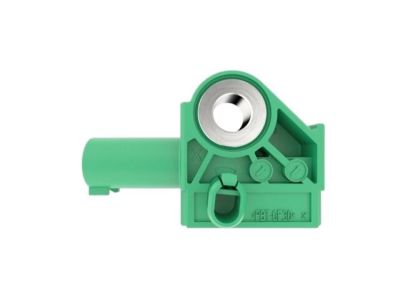 Dodge 68319134AA SENSOR Acceleration