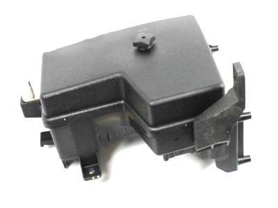 Dodge Fuse Box - 5026033AA