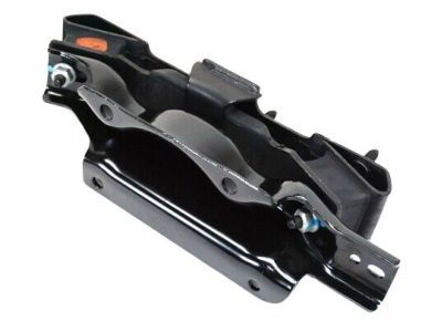 Mopar 55366619AE Transmission Mount Bracket