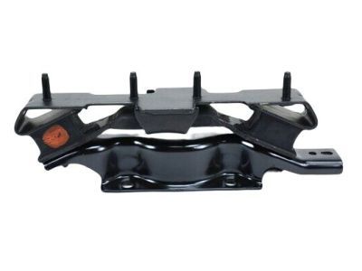 Mopar 55366619AE Transmission Mount Bracket