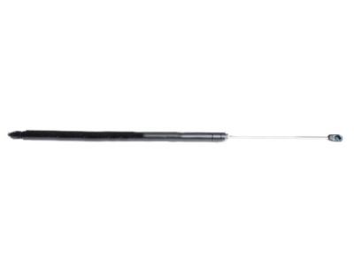 Jeep 55396620AA SUPPORT Liftgate Opening