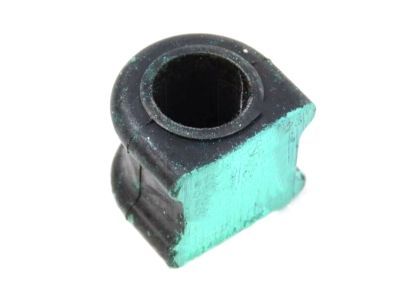 Dodge 52038851 BUSHING Stabilizer Bar