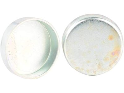 Chrysler MD000427 PLUG Sealing